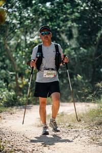 BIB: 
                            <button type="button" onclick="openModal(26063785)" class="btn btn-primary btn-sm float-right btn-popup" data-toggle="modal" data-target=".modal-high-quality">
                        <i class="fas fa-shopping-cart"></i> Add to Cart
                    </button>
                                            <button type="button" onclick="isThisMe(26063785, true)" class="btn btn-success btn-sm float-right btn-popup btn-isme hidden" data-toggle="tooltip" data-placement="bottom" title="นี่คือรูปของคุณใช่ไหม คลิกที่นี่เพื่อเอาเข้าอัลบั้ม">
                        <i class="fas fa-plus"></i> Add to album
                    </button>
                    <button type="button" onclick="isThisMe(26063785, false)" class="btn btn-warning btn-sm float-right btn-popup btn-isnotme hidden">
                        <i class="fas fa-ban"></i> Remove from album
                    </button>